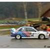 DSC_6055 Kopie